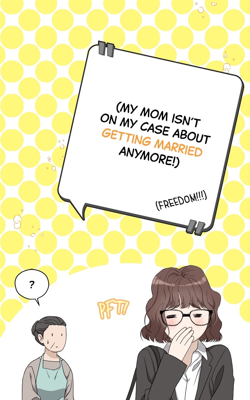 Read Undercover Wife chapter 2 image 31 on Lezhin