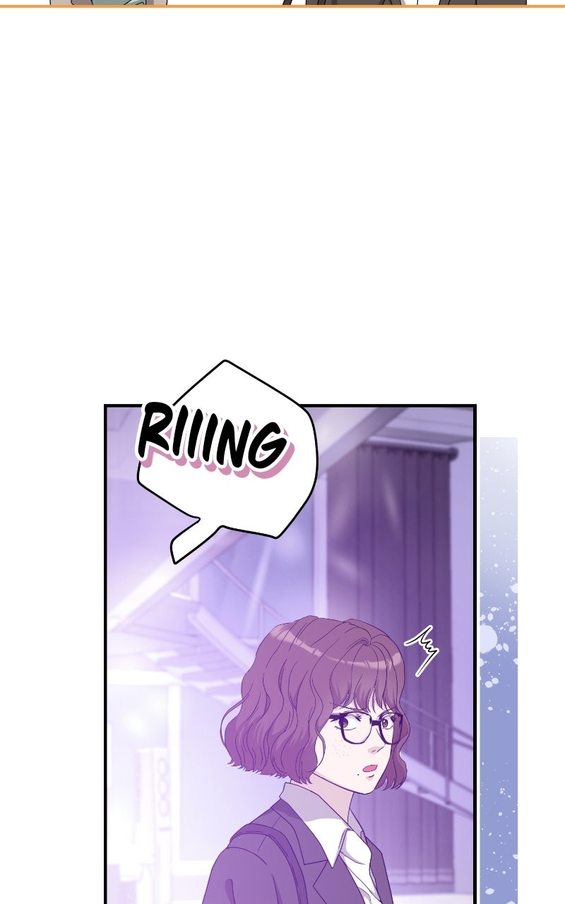 Read Undercover Wife chapter 2 image 32 on Lezhin