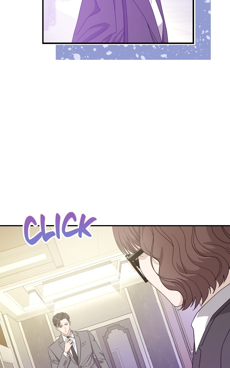 Read Undercover Wife chapter 2 image 33 on Lezhin