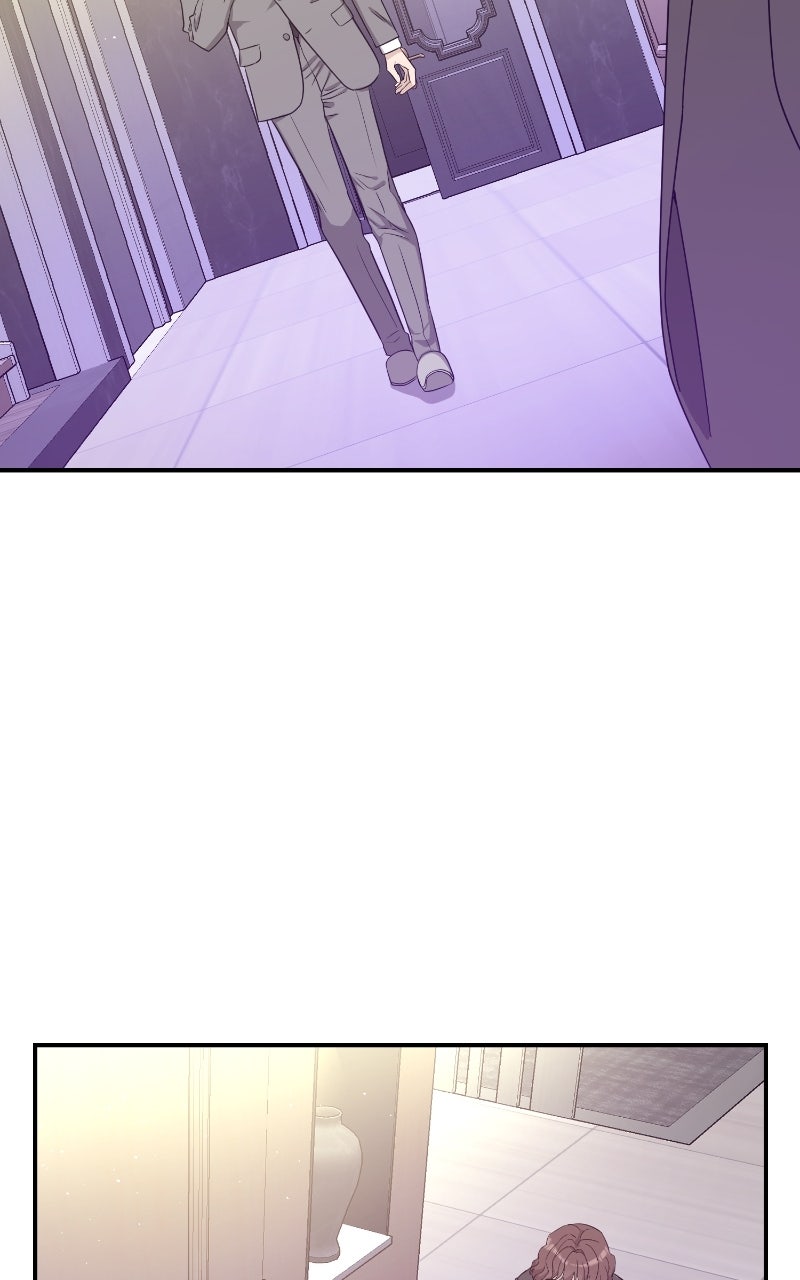 Read Undercover Wife chapter 2 image 34 on Lezhin
