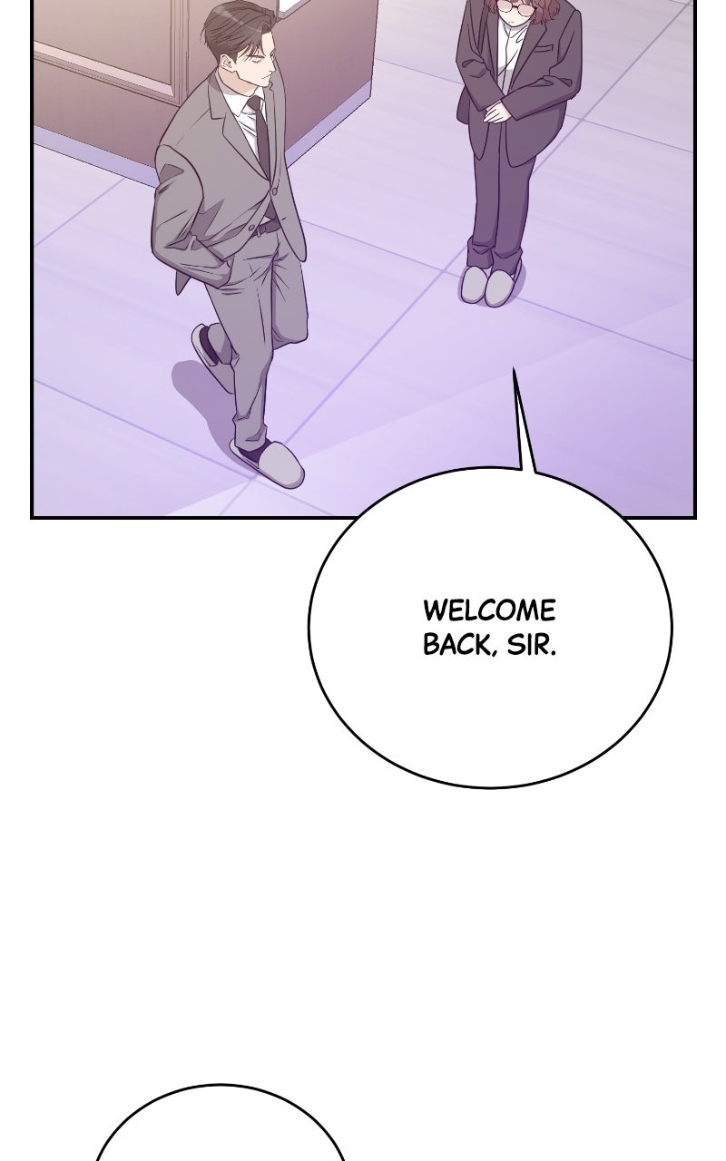 Read Undercover Wife chapter 2 image 35 on Lezhin