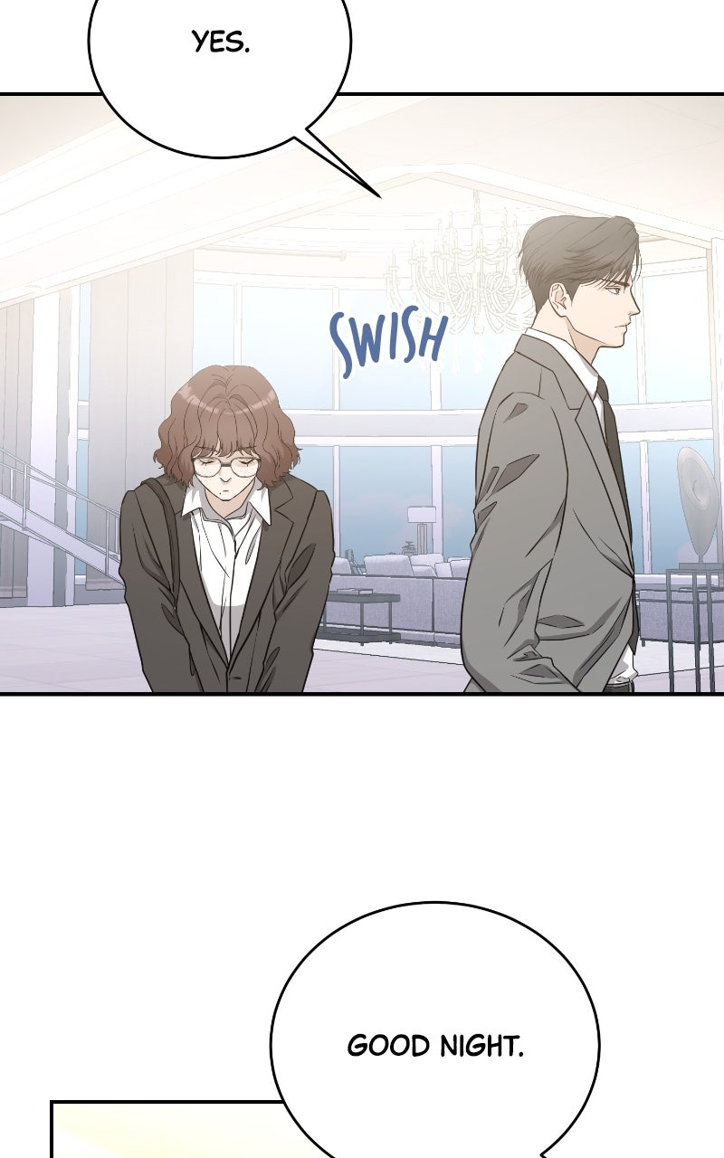 Read Undercover Wife chapter 2 image 36 on Lezhin