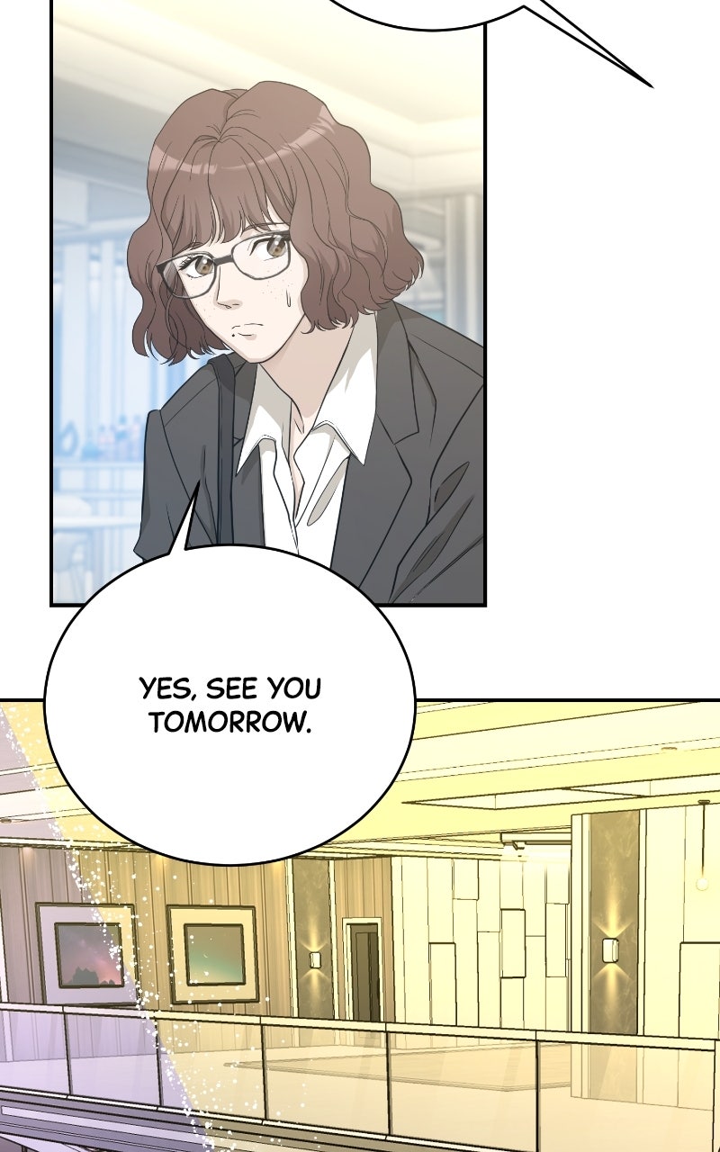 Read Undercover Wife chapter 2 image 37 on Lezhin