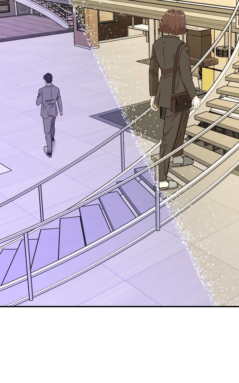 Read Undercover Wife chapter 2 image 38 on Lezhin
