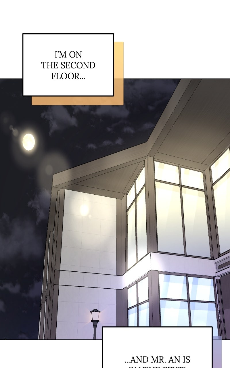 Read Undercover Wife chapter 2 image 39 on Lezhin
