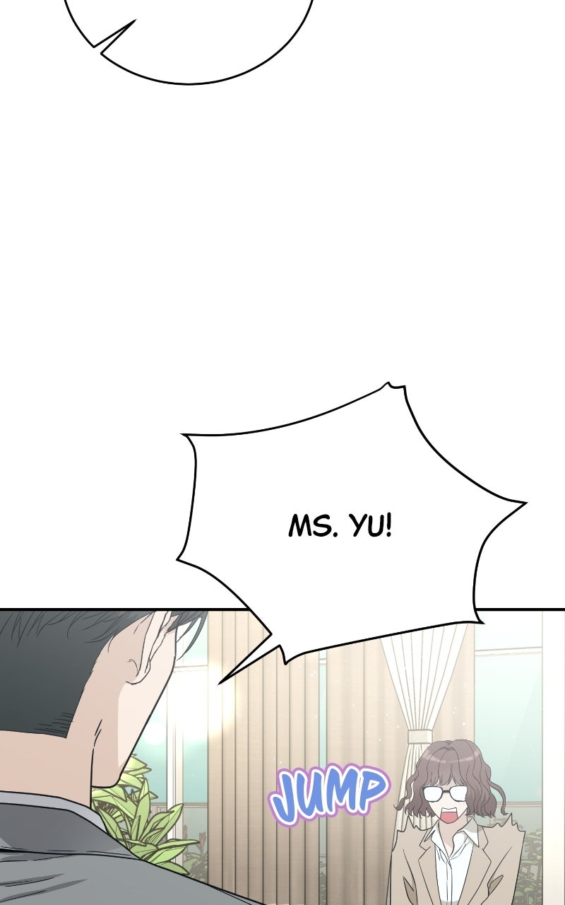 Read Undercover Wife chapter 2 image 4 on Lezhin