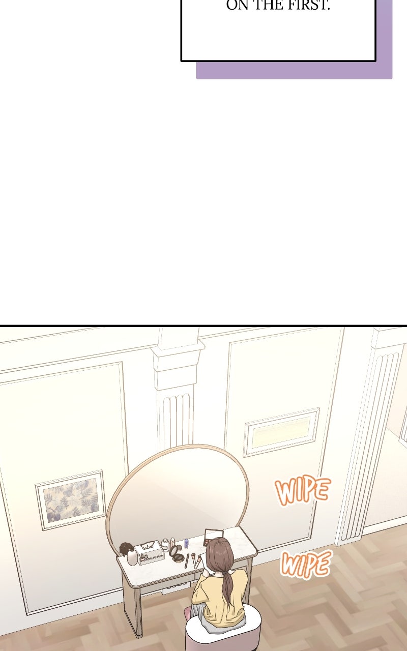 Read Undercover Wife chapter 2 image 40 on Lezhin