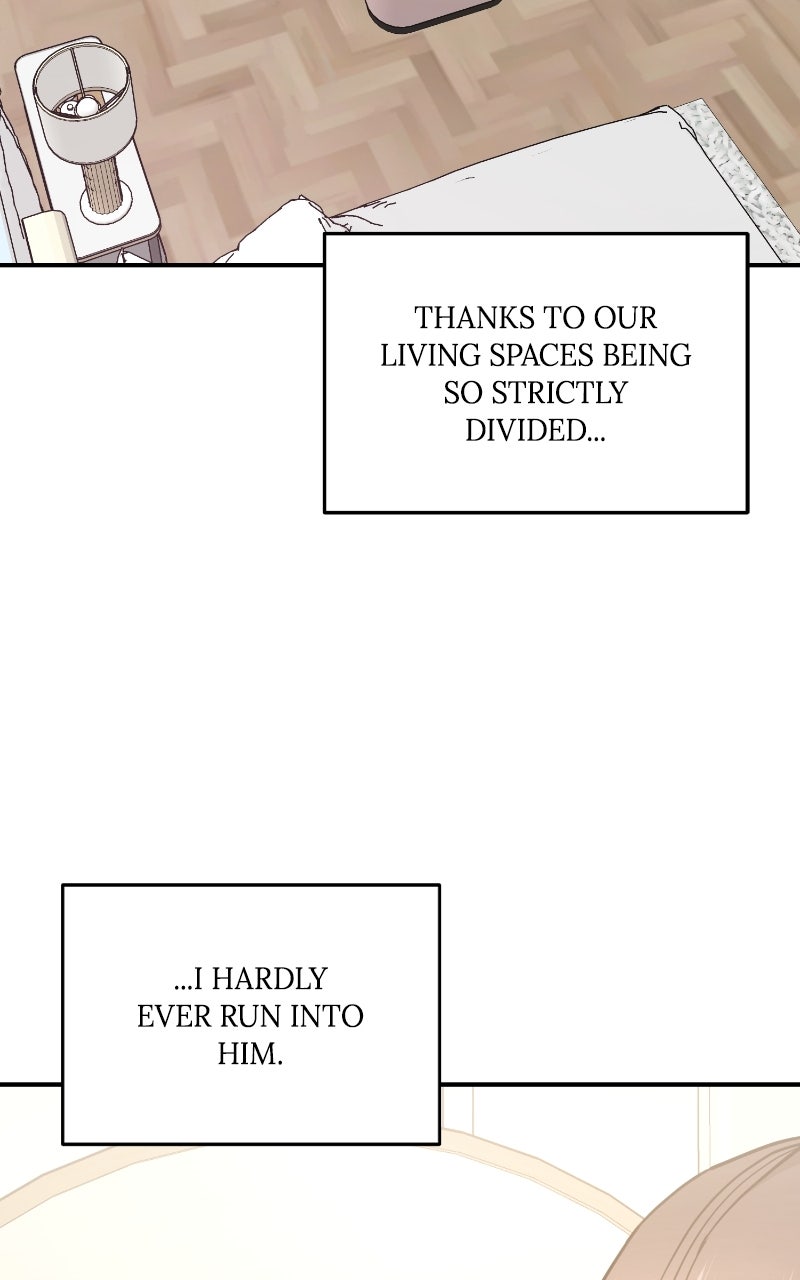 Read Undercover Wife chapter 2 image 41 on Lezhin