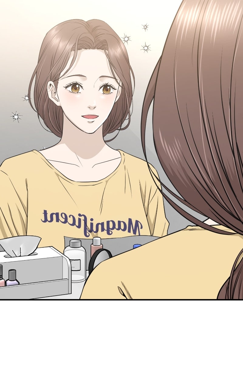 Read Undercover Wife chapter 2 image 42 on Lezhin