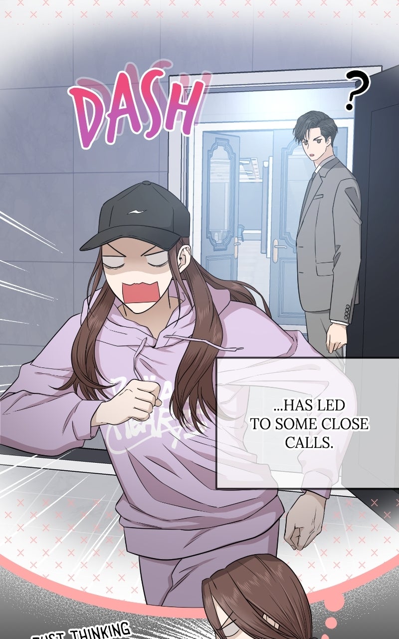 Read Undercover Wife chapter 2 image 44 on Lezhin