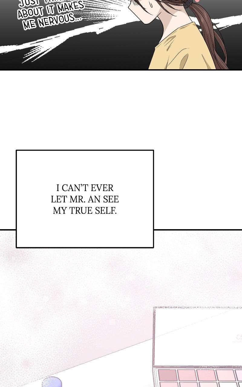 Read Undercover Wife chapter 2 image 45 on Lezhin