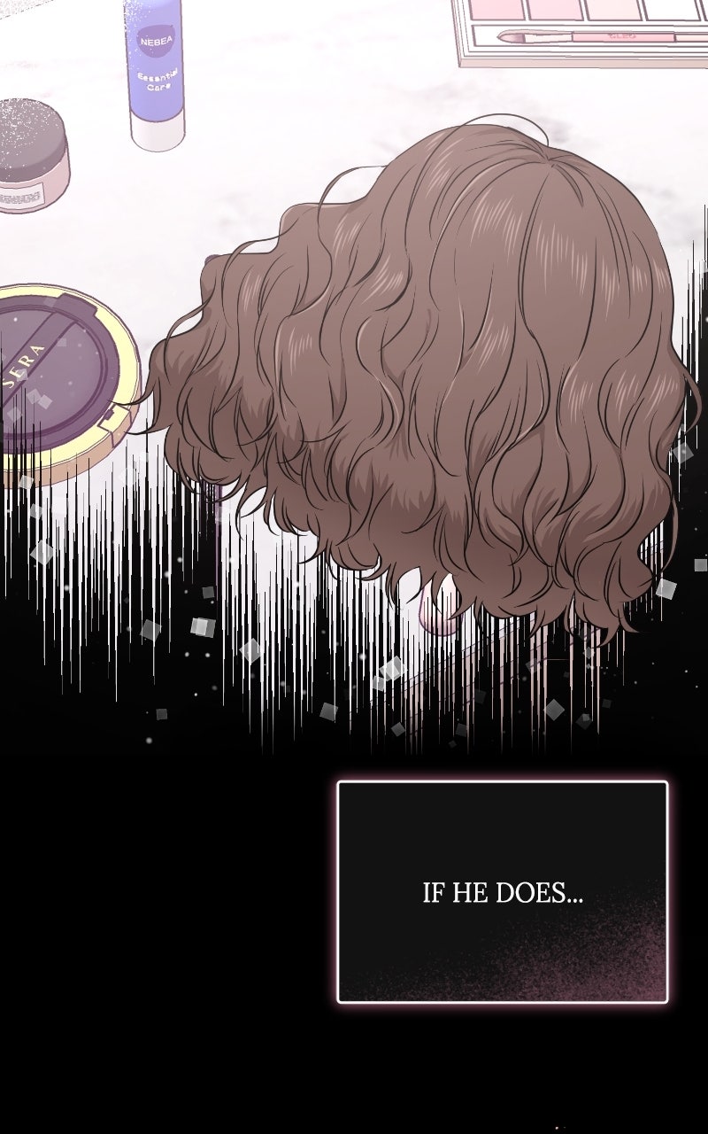 Read Undercover Wife chapter 2 image 46 on Lezhin