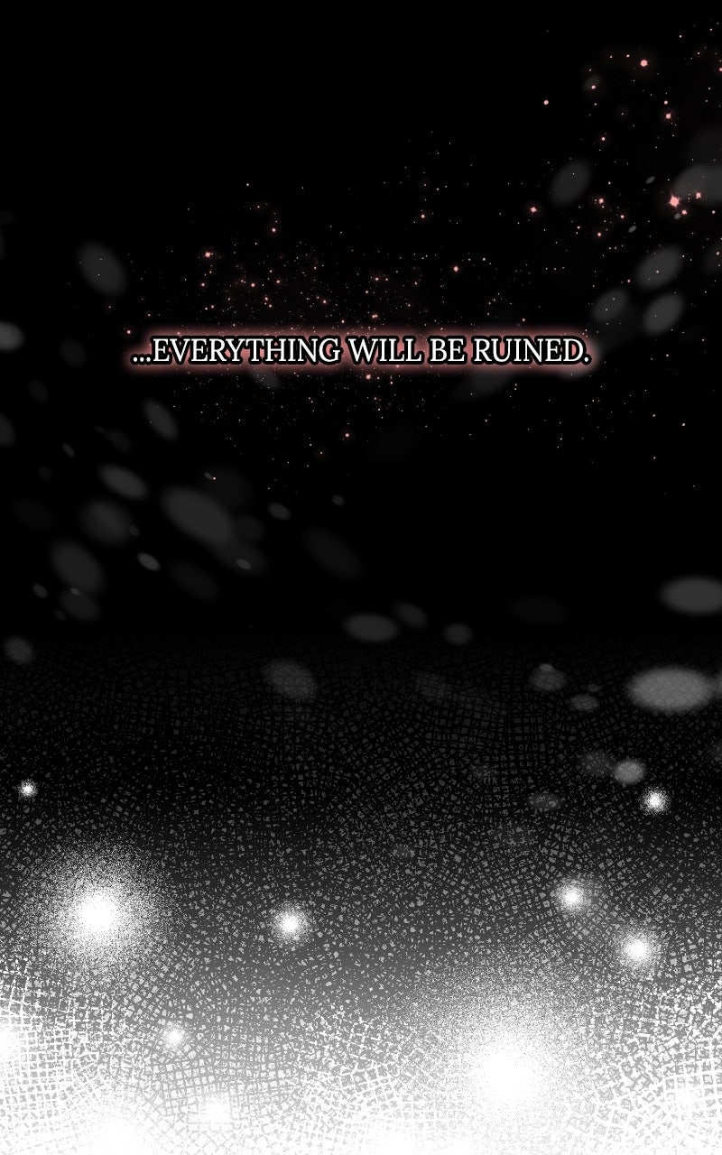 Read Undercover Wife chapter 2 image 47 on Lezhin