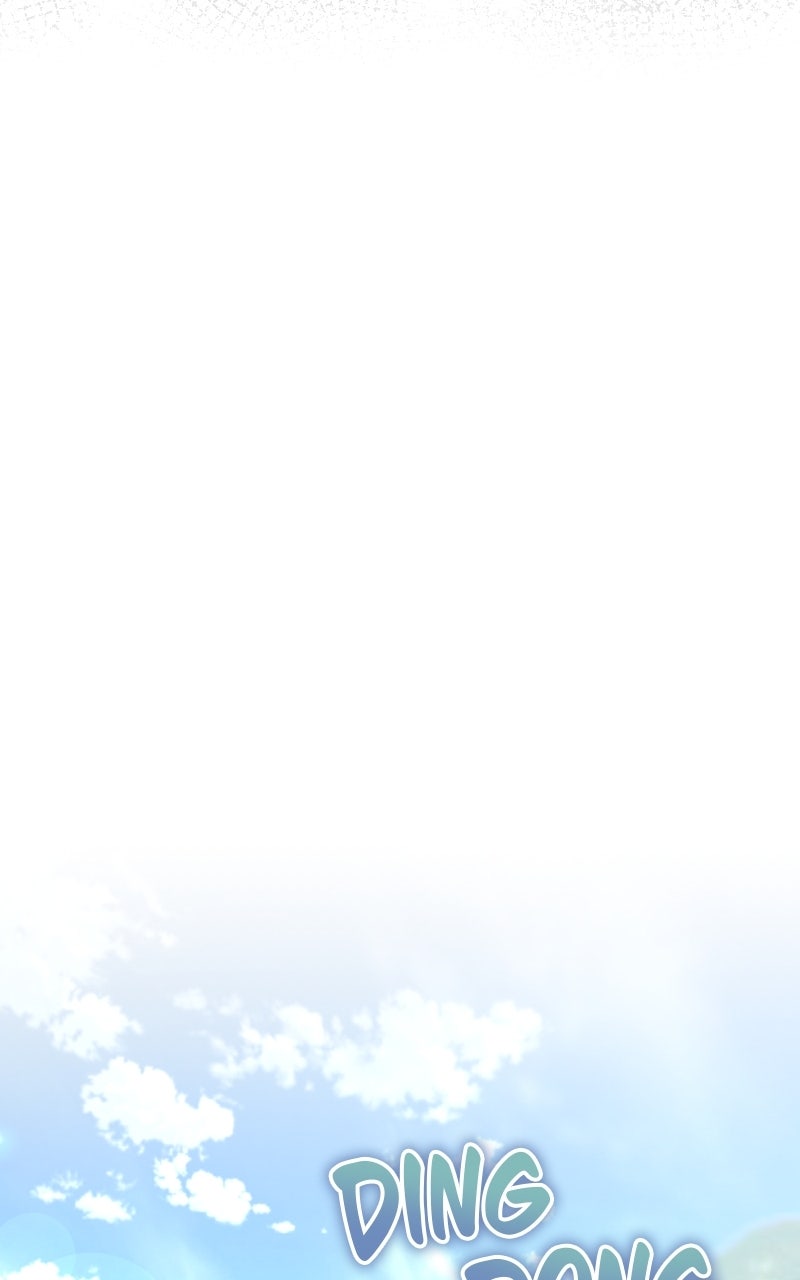 Read Undercover Wife chapter 2 image 48 on Lezhin