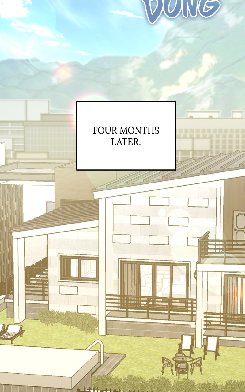 Read Undercover Wife chapter 2 image 49 on Lezhin
