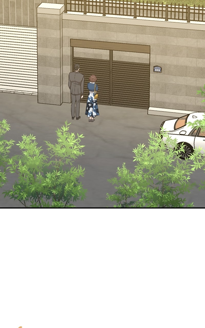 Read Undercover Wife chapter 2 image 50 on Lezhin
