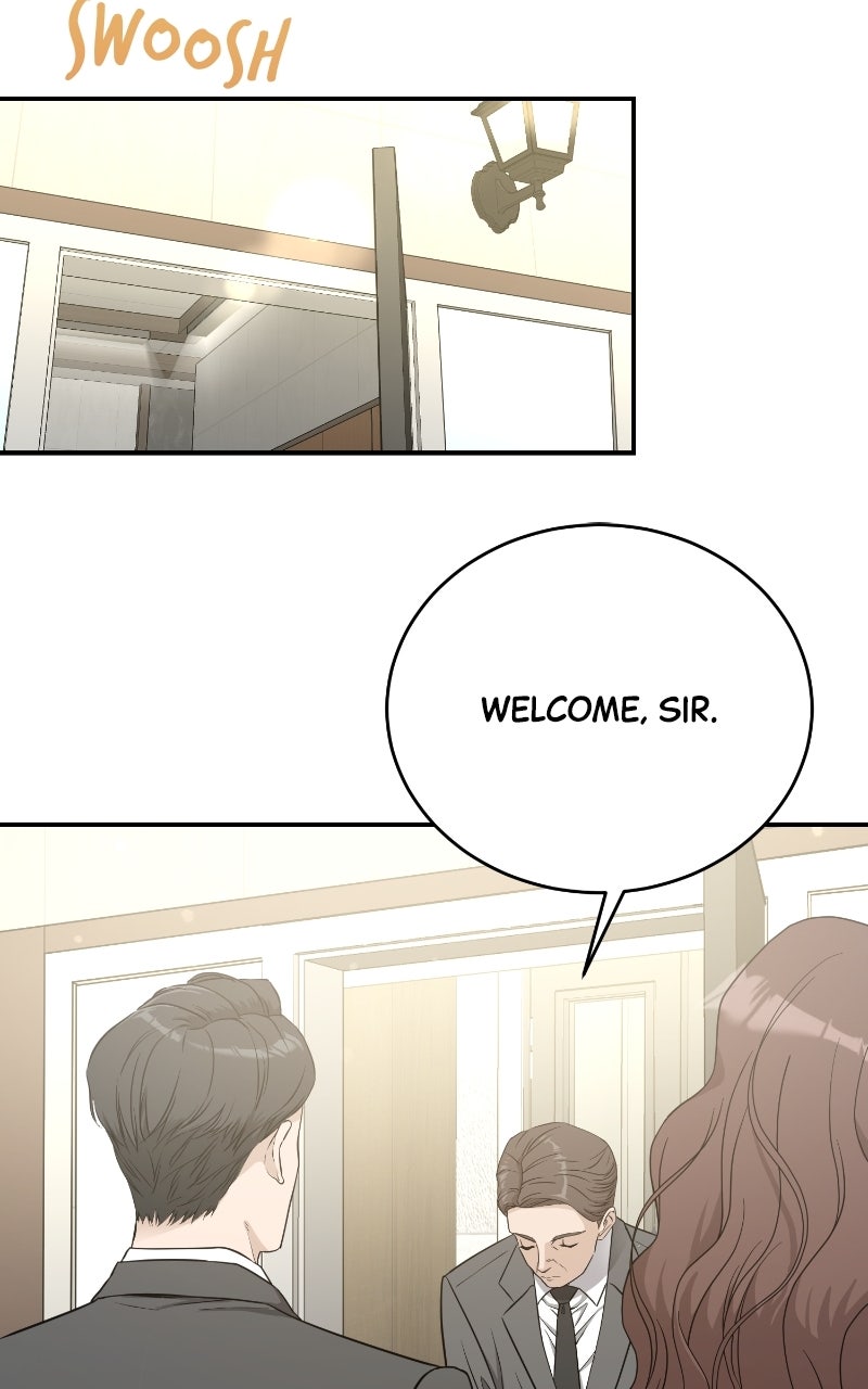 Read Undercover Wife chapter 2 image 51 on Lezhin