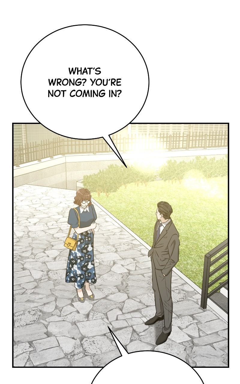 Read Undercover Wife chapter 2 image 54 on Lezhin