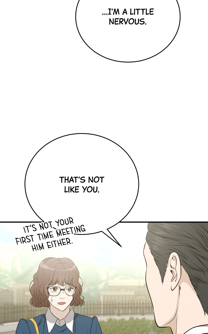 Read Undercover Wife chapter 2 image 55 on Lezhin