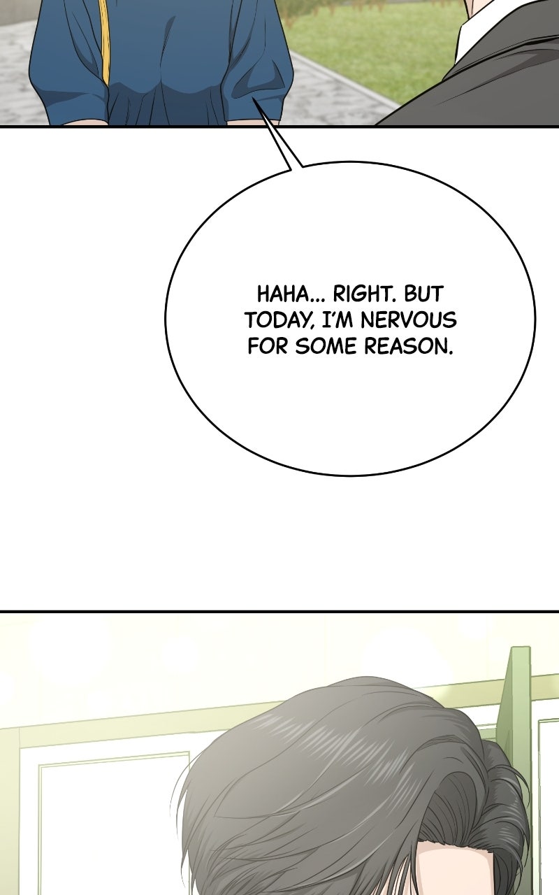 Read Undercover Wife chapter 2 image 56 on Lezhin