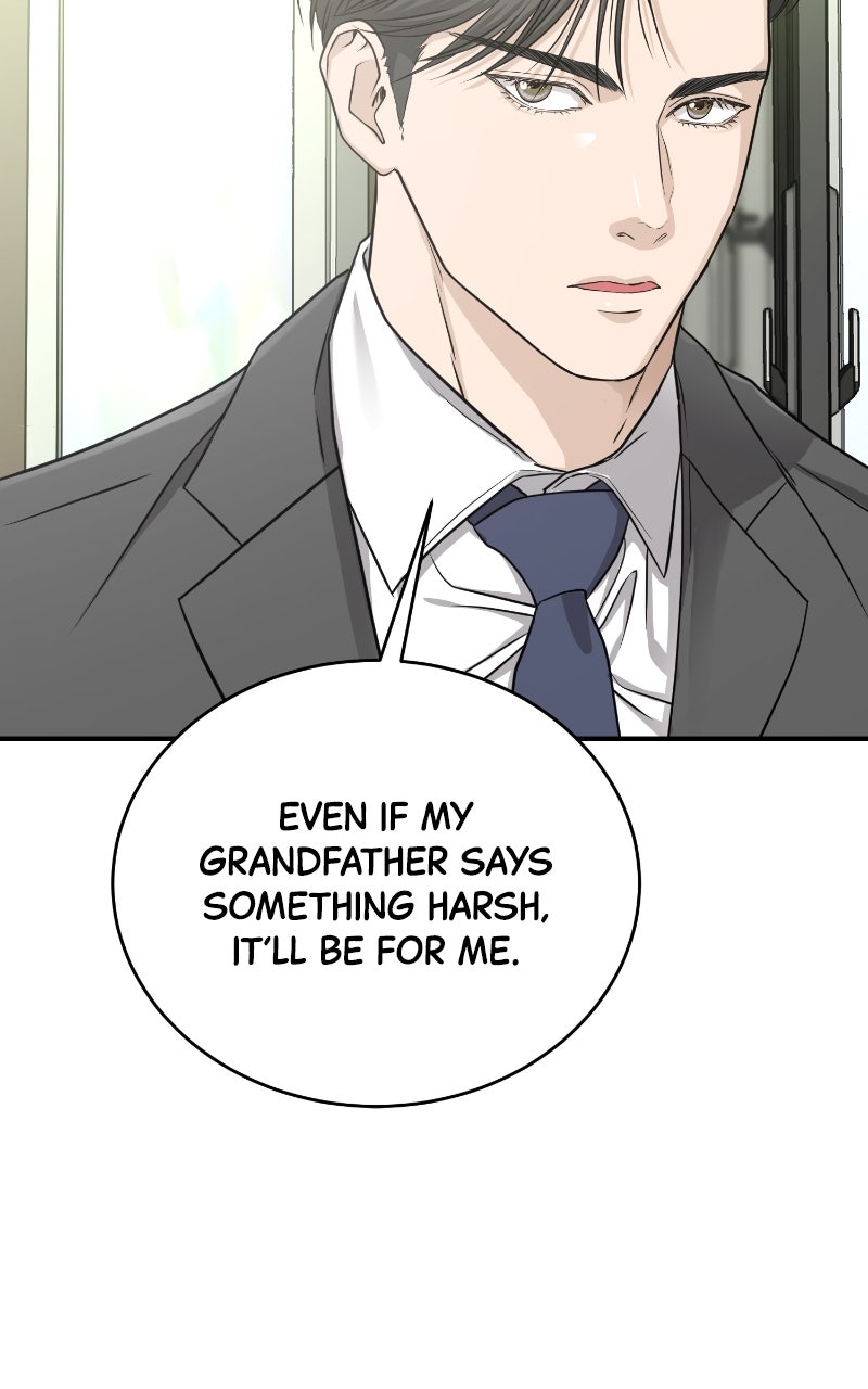 Read Undercover Wife chapter 2 image 57 on Lezhin