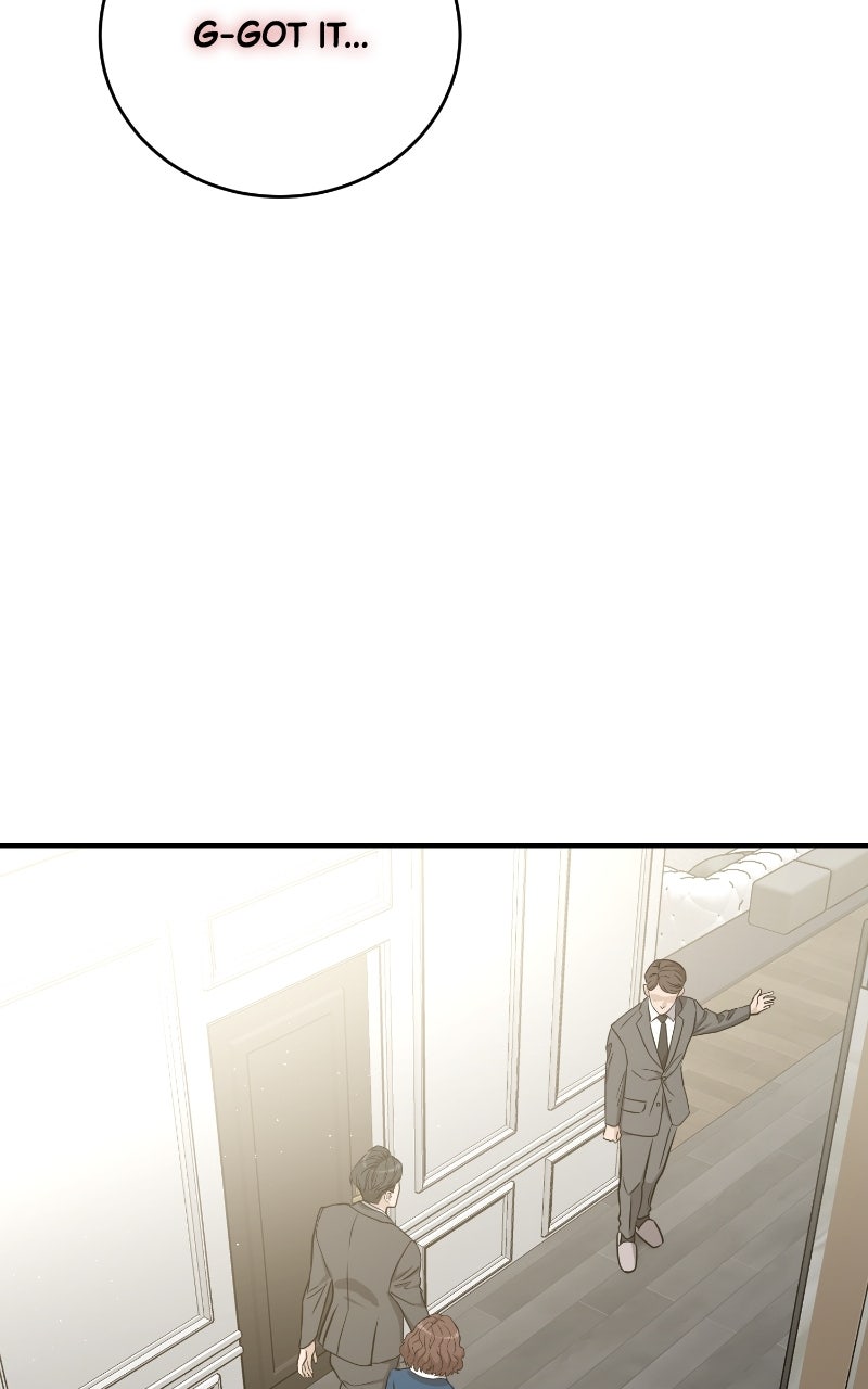Read Undercover Wife chapter 2 image 59 on Lezhin
