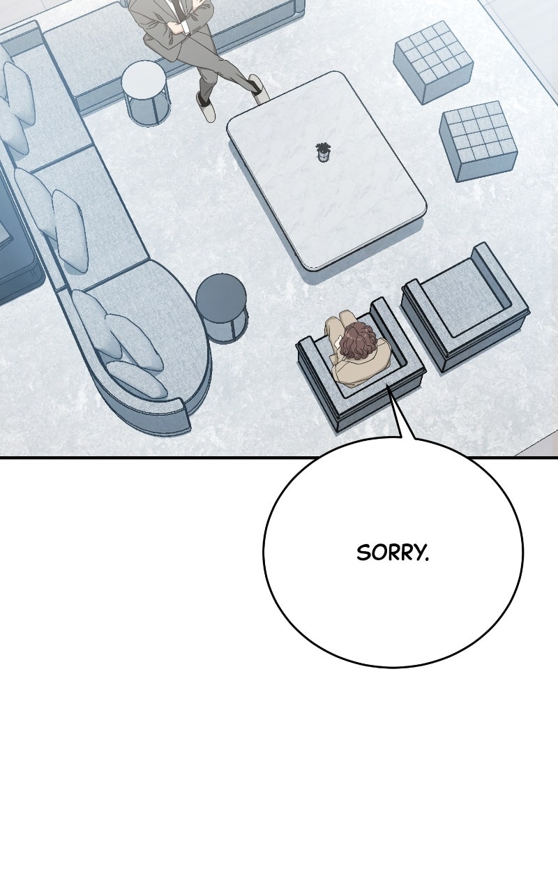 Read Undercover Wife chapter 2 image 6 on Lezhin
