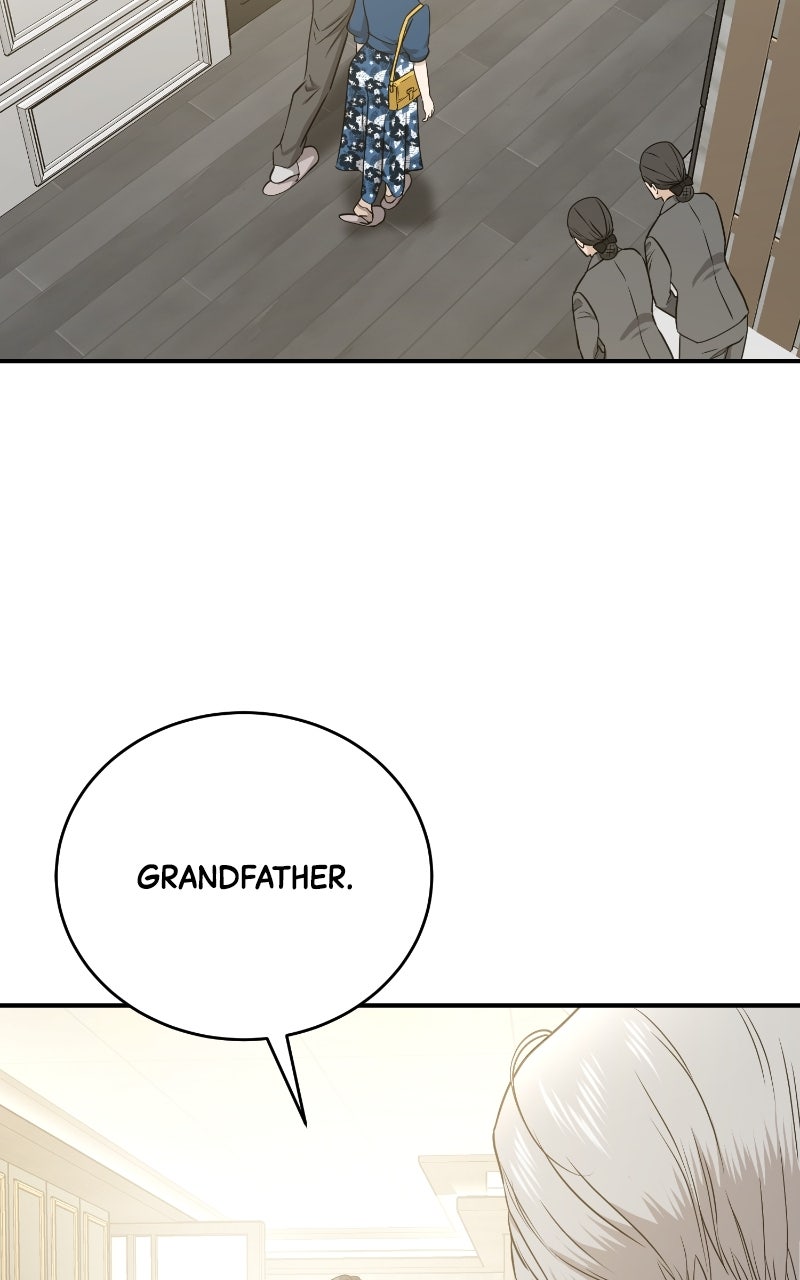 Read Undercover Wife chapter 2 image 60 on Lezhin