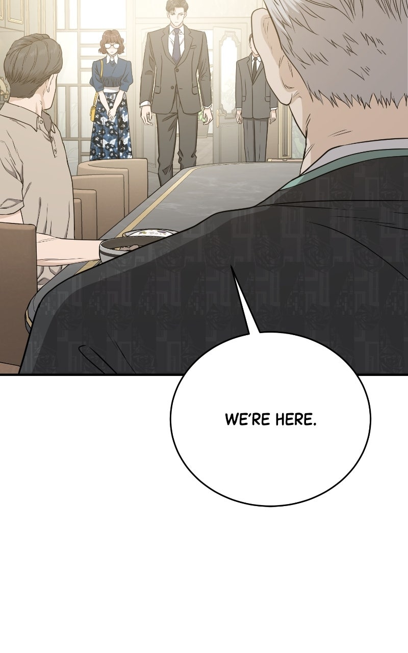 Read Undercover Wife chapter 2 image 61 on Lezhin