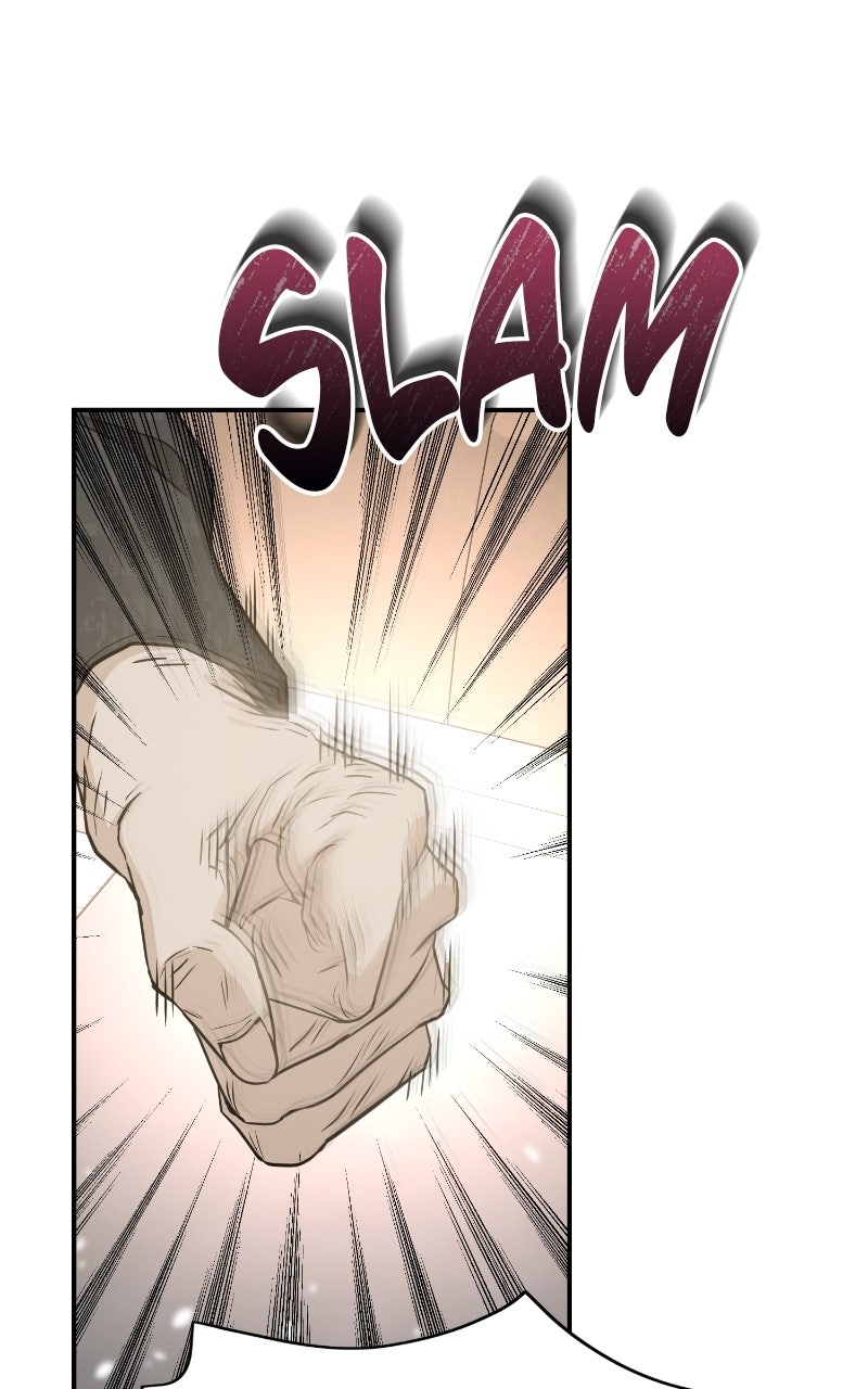 Read Undercover Wife chapter 2 image 62 on Lezhin