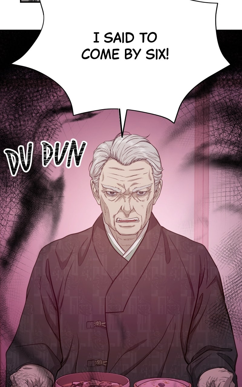 Read Undercover Wife chapter 2 image 63 on Lezhin