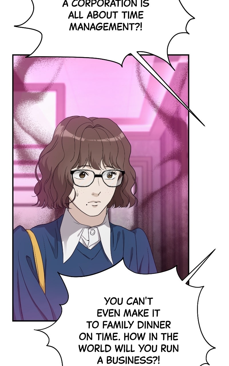 Read Undercover Wife chapter 2 image 65 on Lezhin