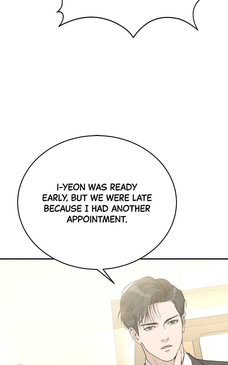 Read Undercover Wife chapter 2 image 66 on Lezhin