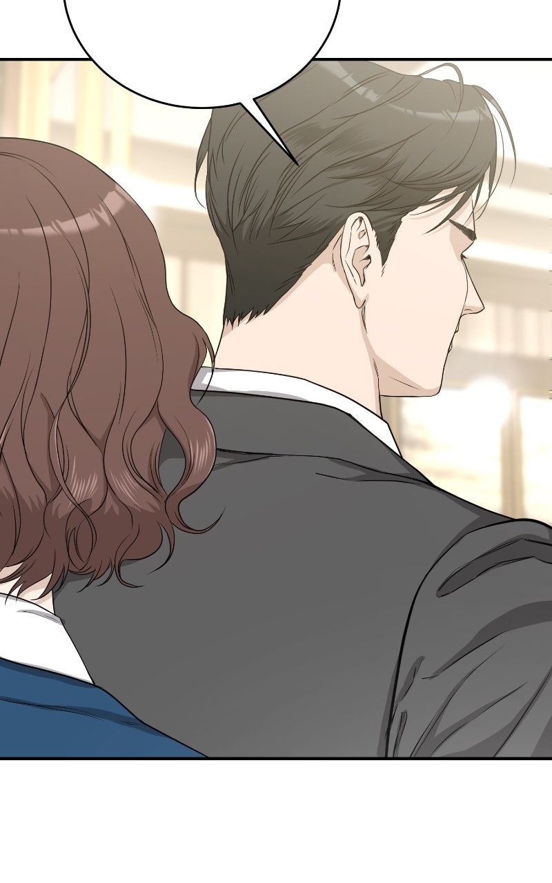 Read Undercover Wife chapter 2 image 68 on Lezhin