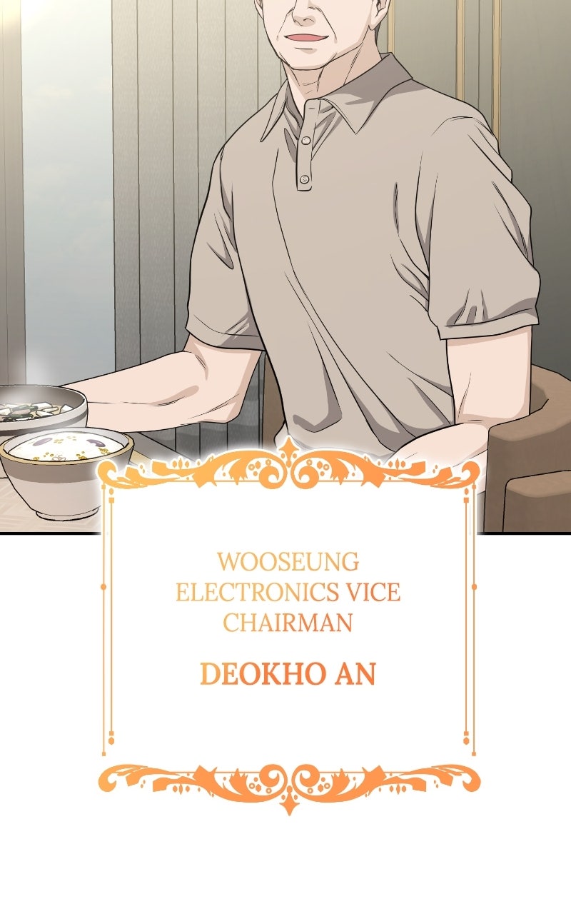 Read Undercover Wife chapter 2 image 71 on Lezhin