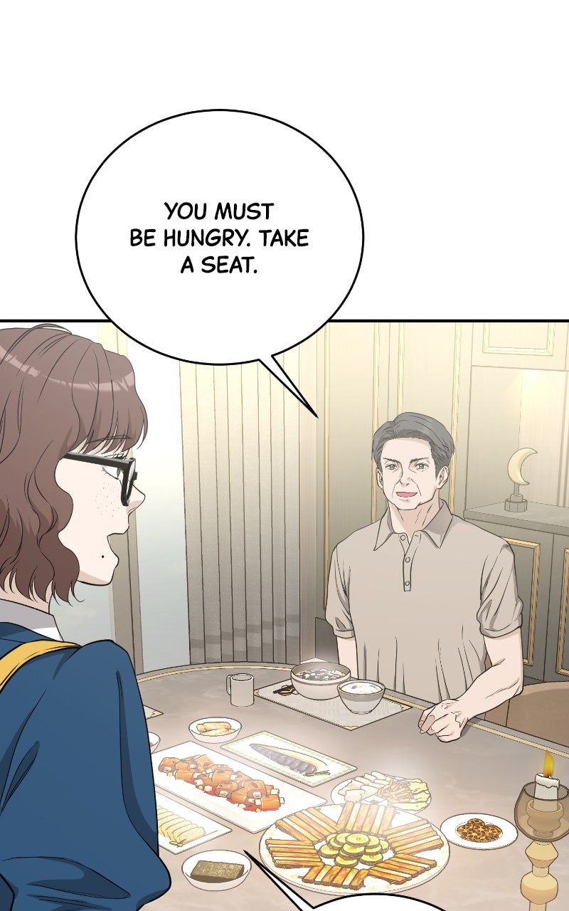 Read Undercover Wife chapter 2 image 72 on Lezhin