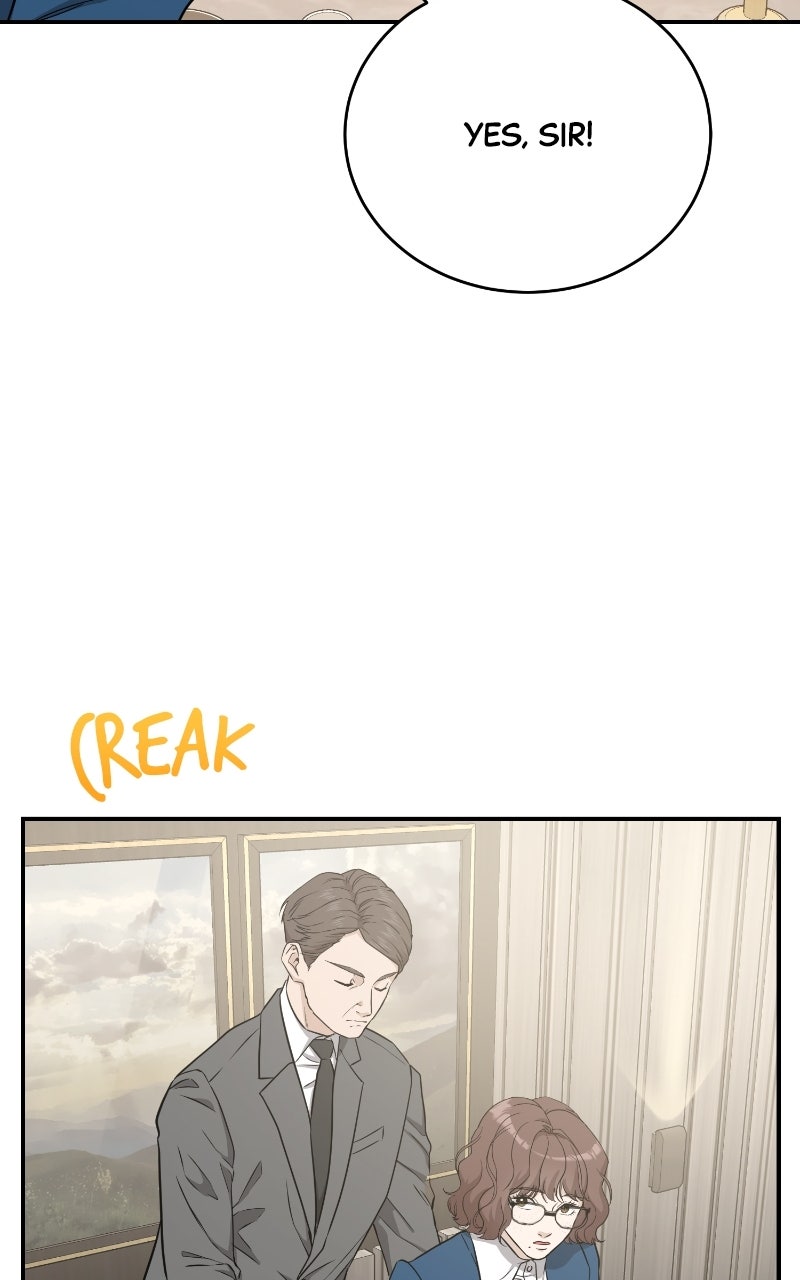 Read Undercover Wife chapter 2 image 73 on Lezhin