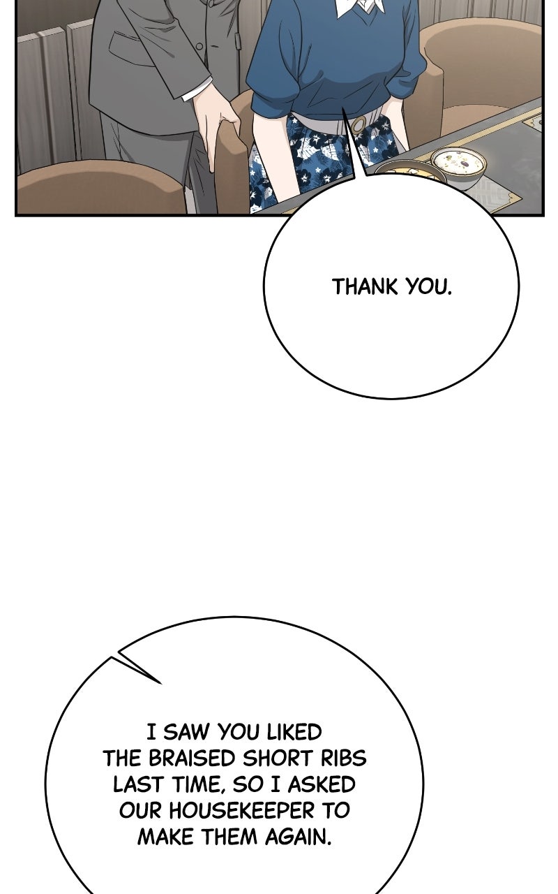 Read Undercover Wife chapter 2 image 74 on Lezhin