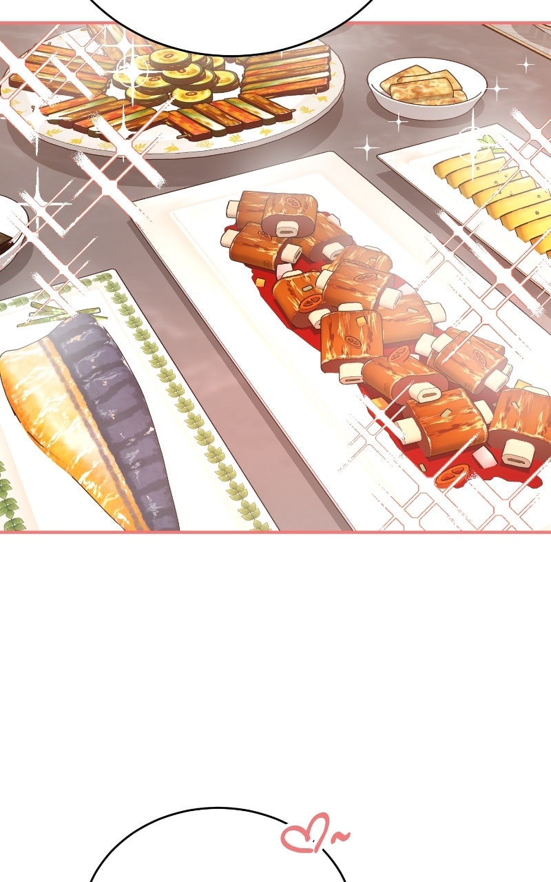 Read Undercover Wife chapter 2 image 75 on Lezhin