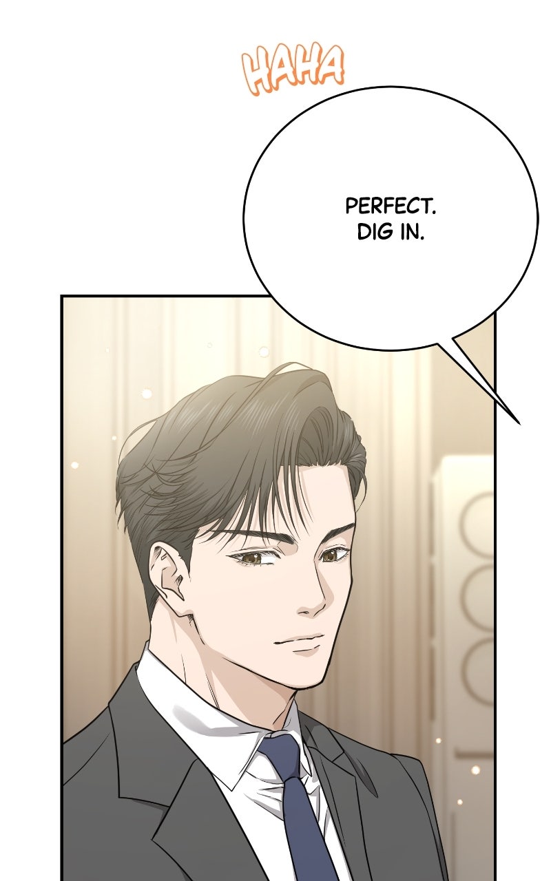 Read Undercover Wife chapter 2 image 77 on Lezhin