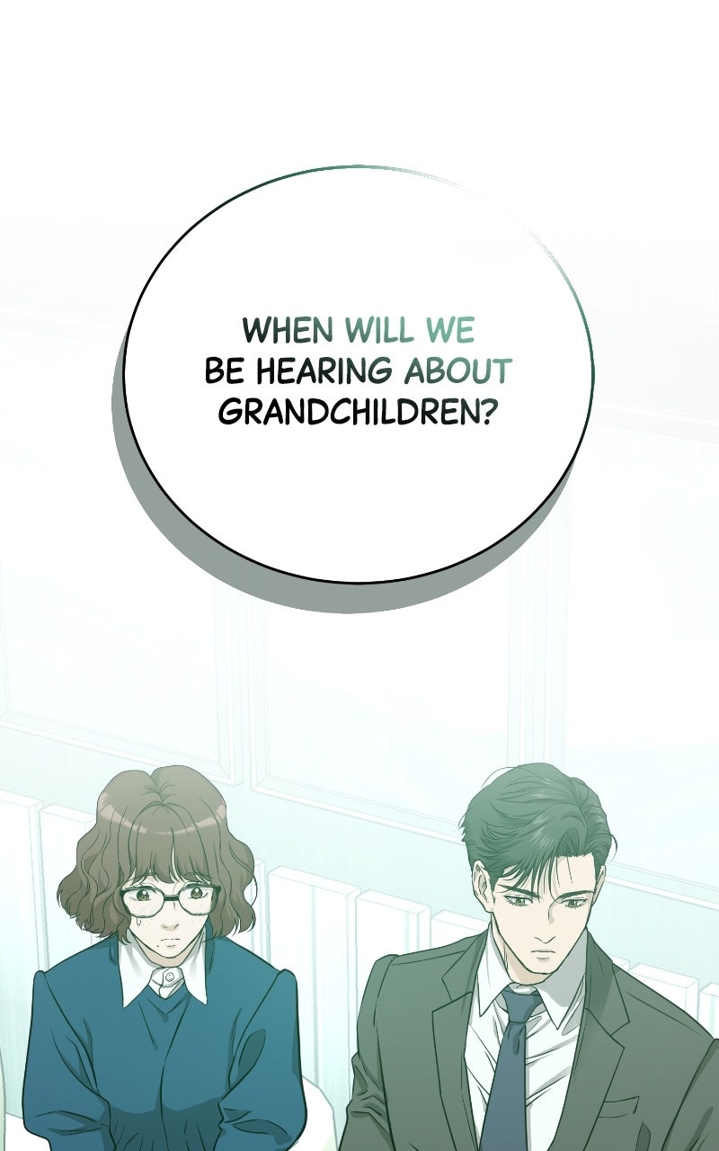 Read Undercover Wife chapter 2 image 79 on Lezhin