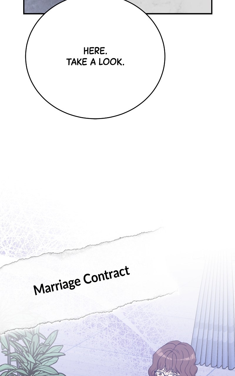 Read Undercover Wife chapter 2 image 8 on Lezhin