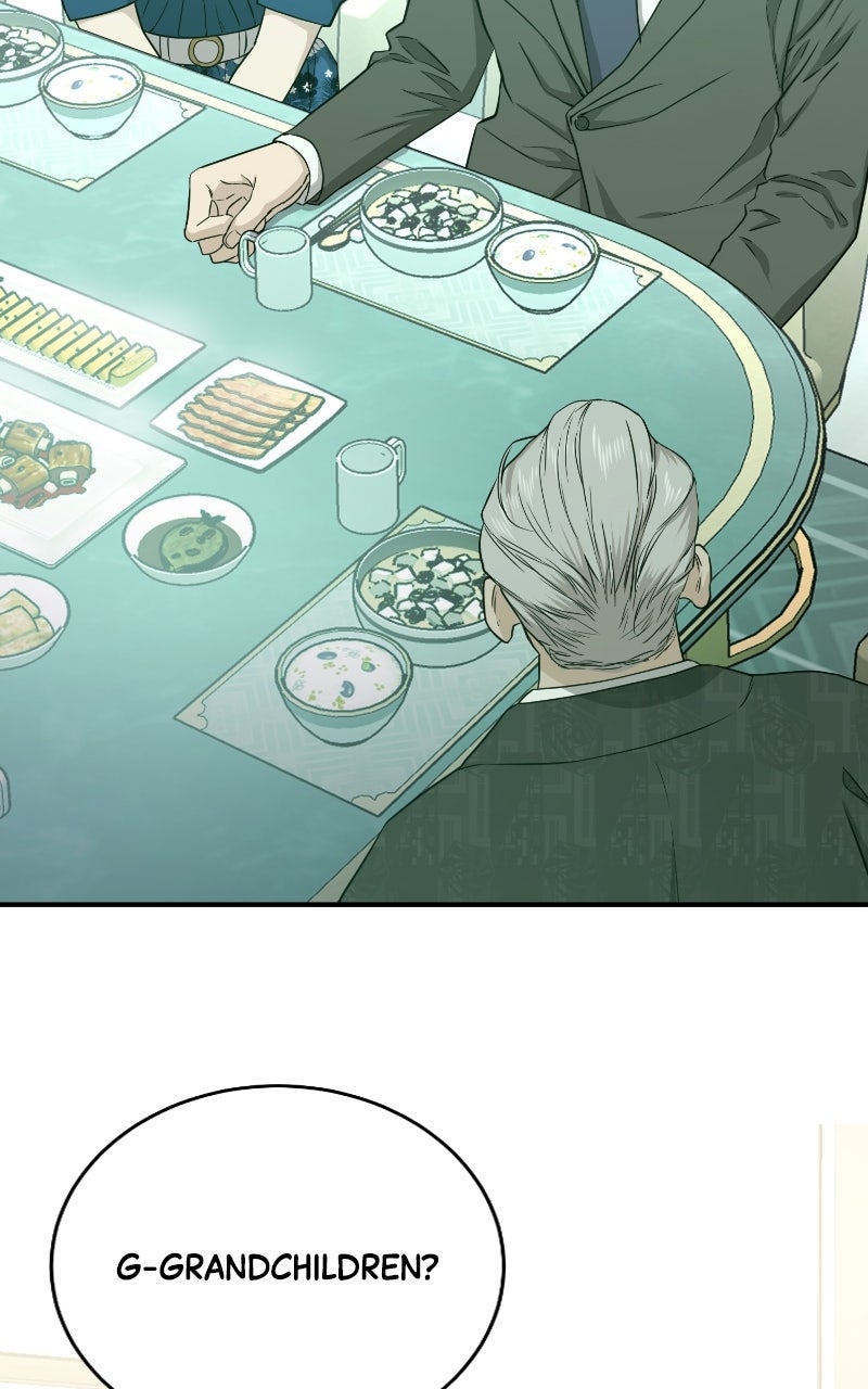 Read Undercover Wife chapter 2 image 80 on Lezhin