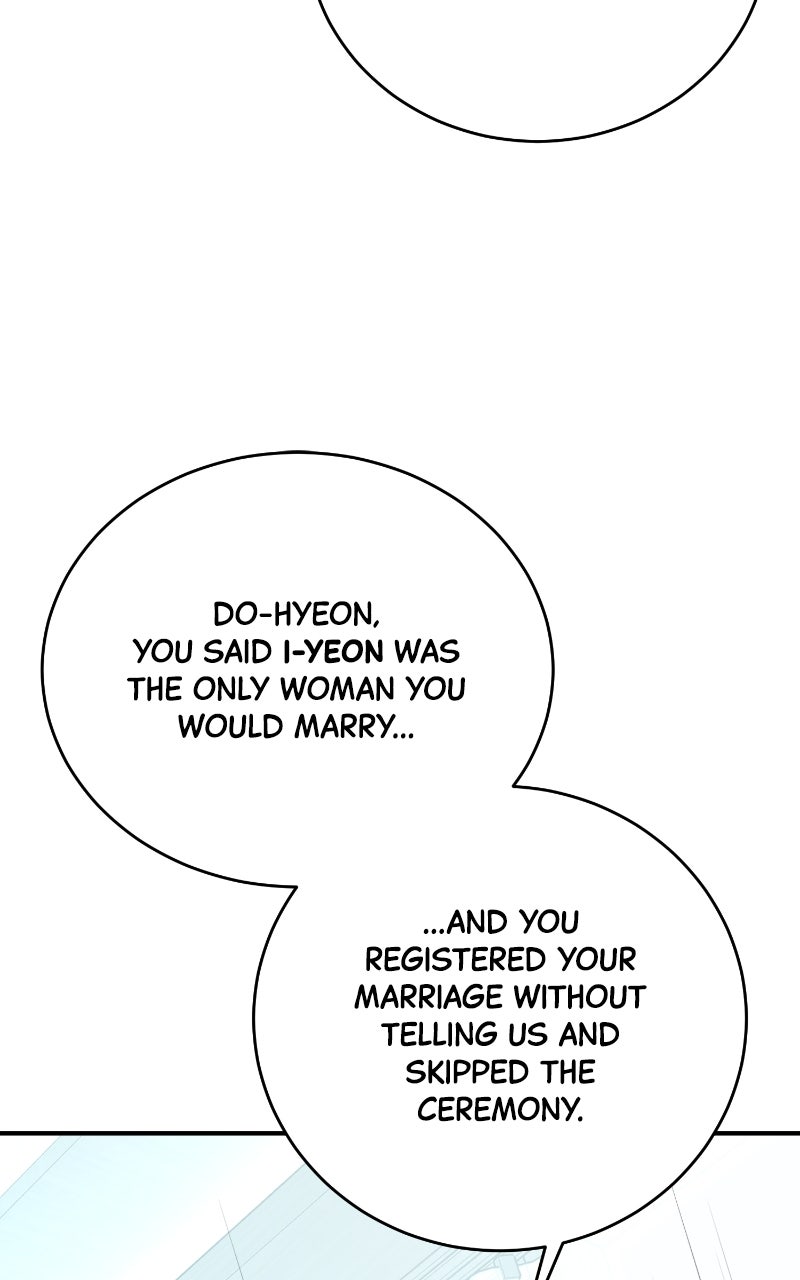 Read Undercover Wife chapter 2 image 82 on Lezhin