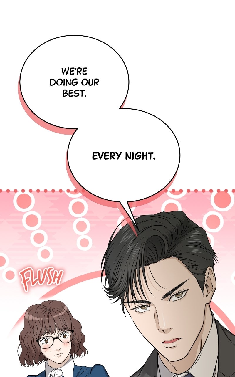 Read Undercover Wife chapter 2 image 84 on Lezhin