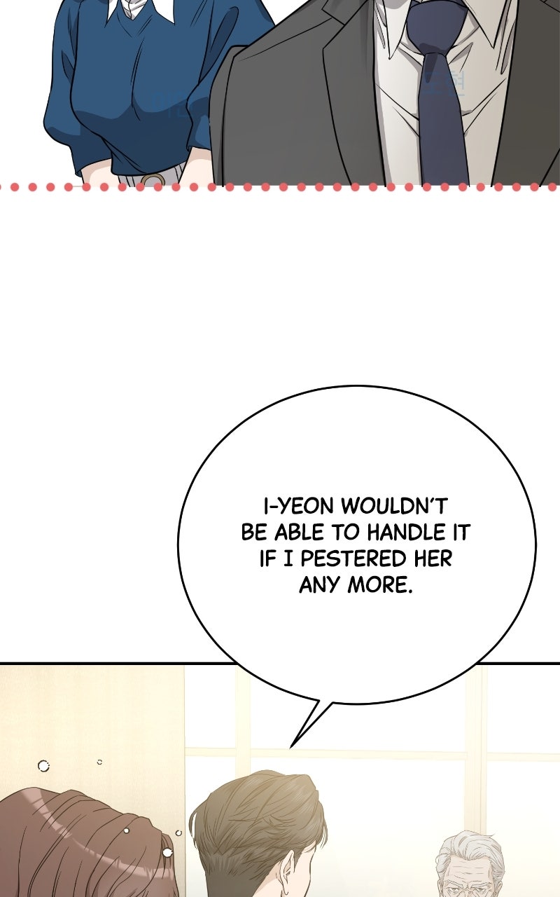 Read Undercover Wife chapter 2 image 85 on Lezhin