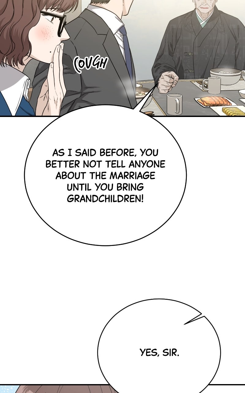 Read Undercover Wife chapter 2 image 86 on Lezhin