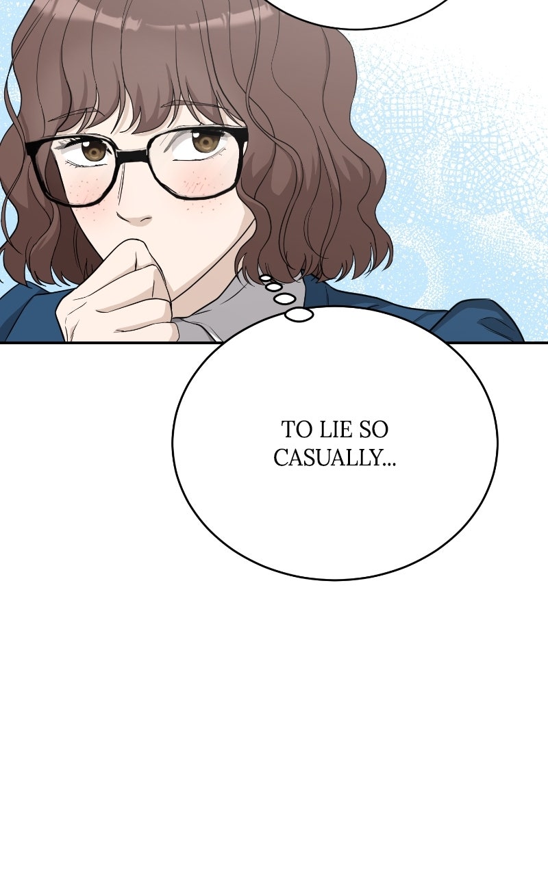 Read Undercover Wife chapter 2 image 87 on Lezhin