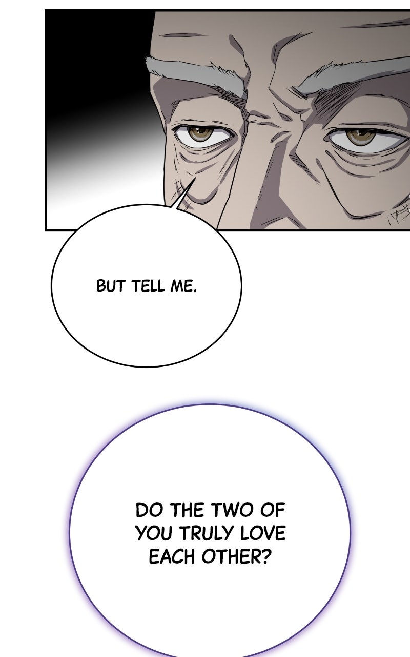 Read Undercover Wife chapter 2 image 88 on Lezhin