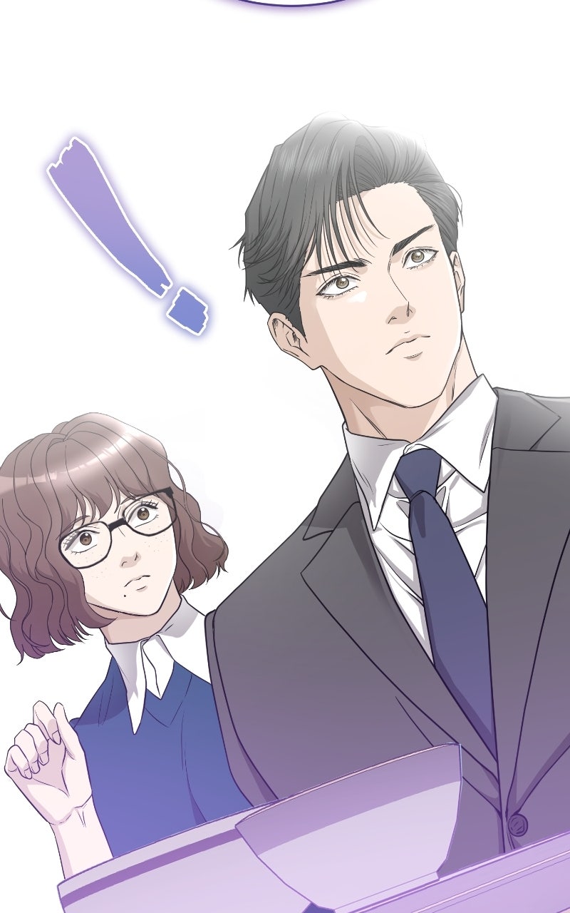 Read Undercover Wife chapter 2 image 89 on Lezhin